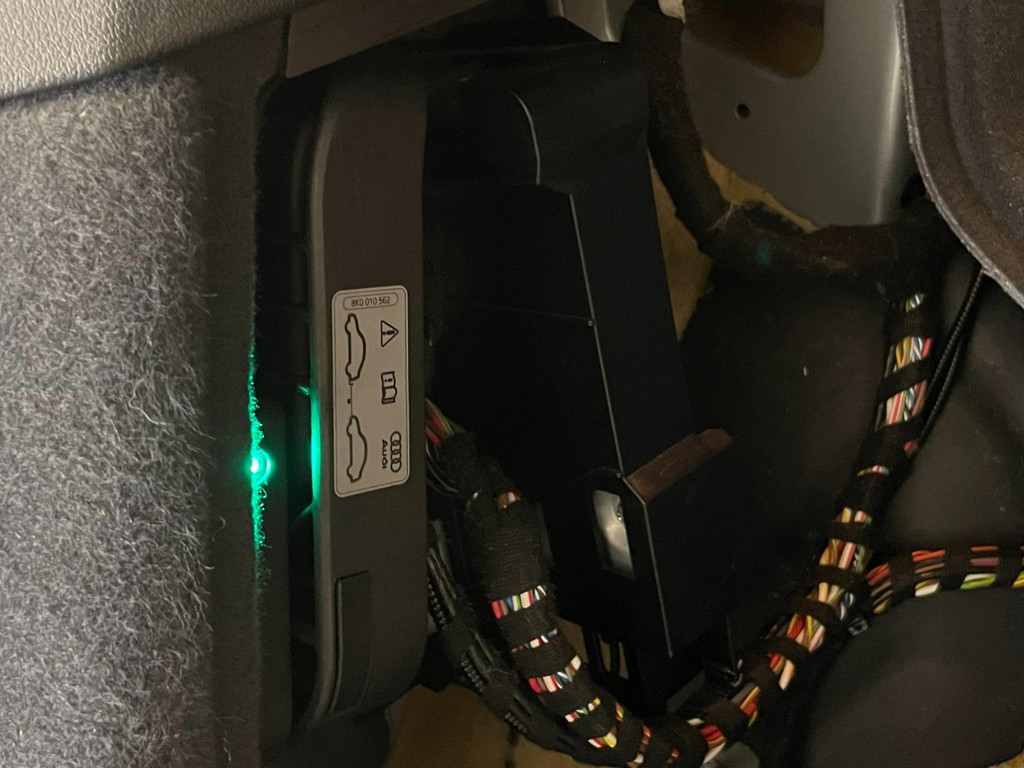 43599145-21.jpg