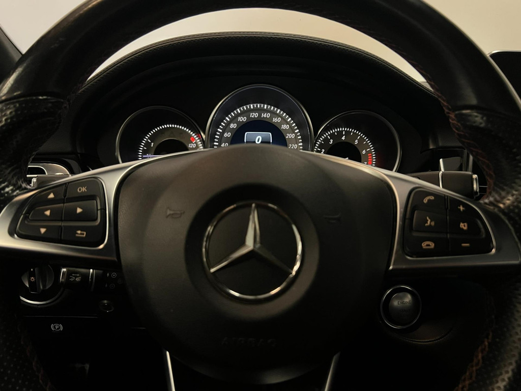 46655180-10.jpg