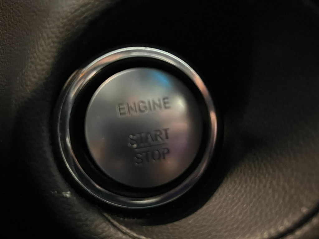 46655180-26.jpg