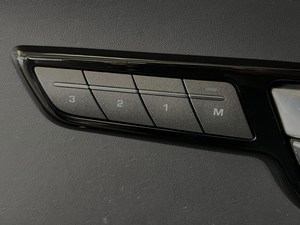 48649715-19.jpg
