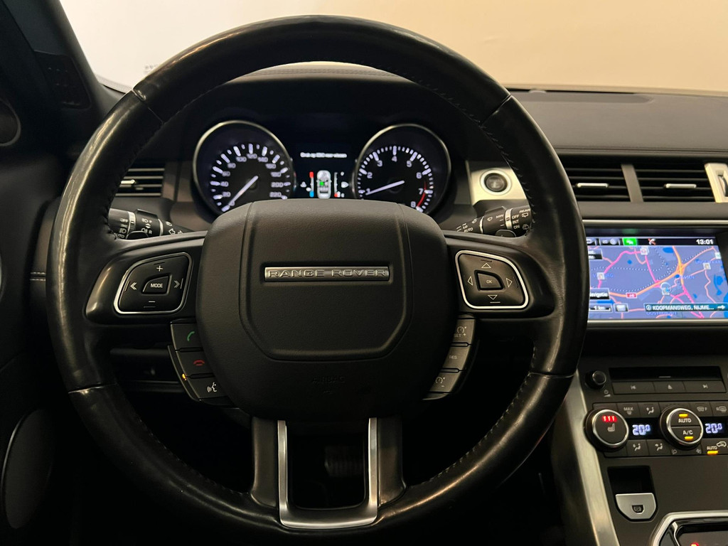 48649715-9.jpg