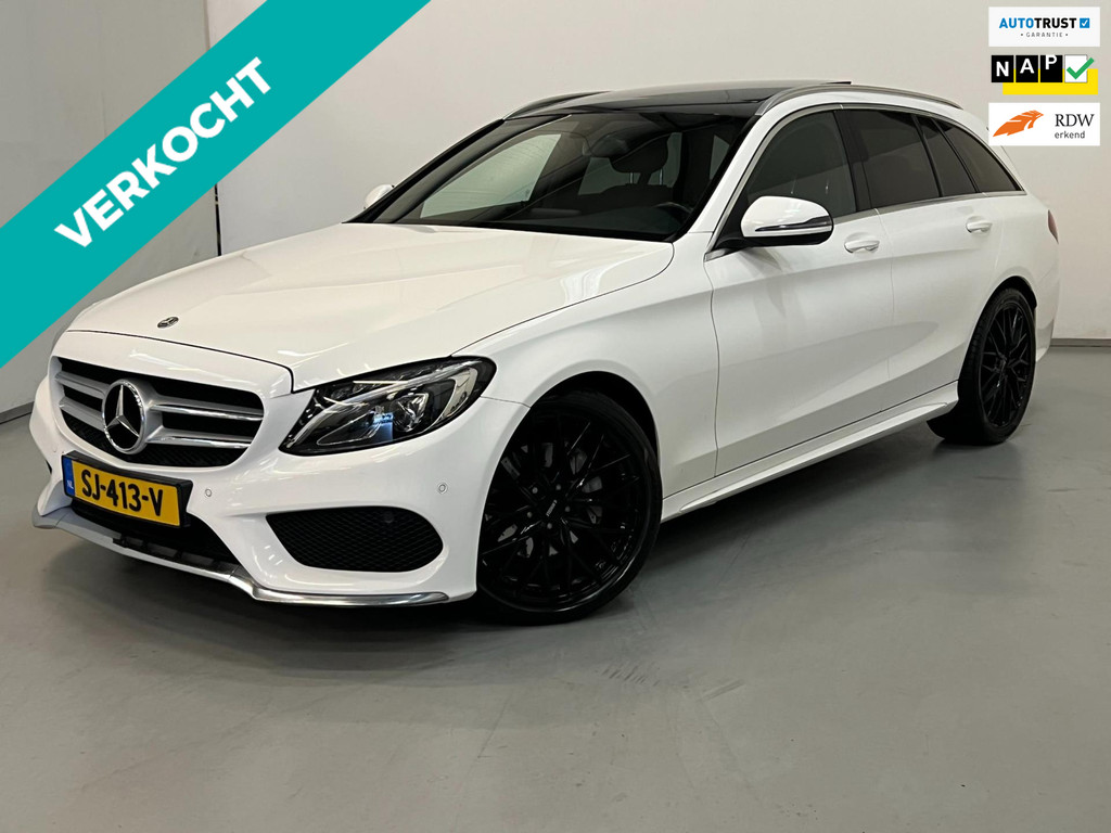 50234453