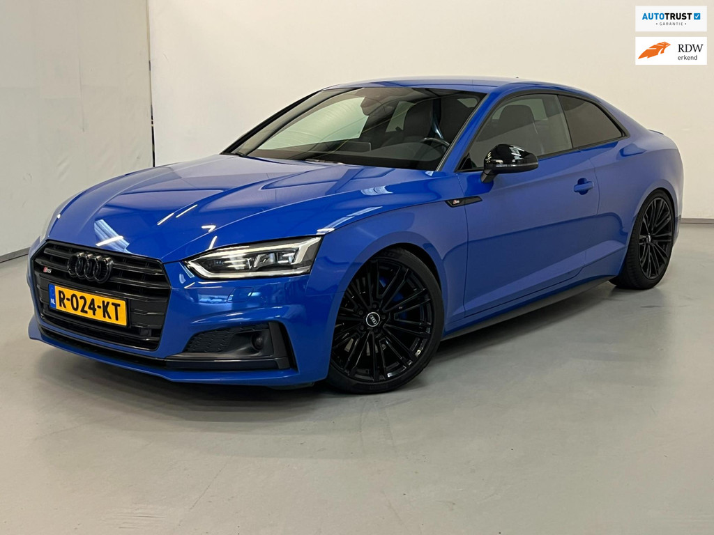 50253329