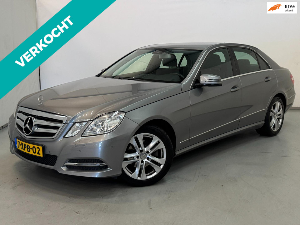 51000787
