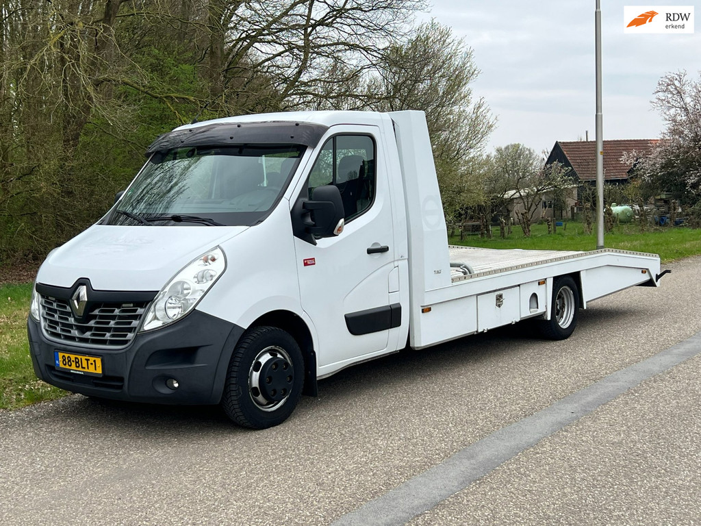 52416529