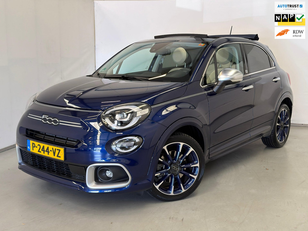 52878786