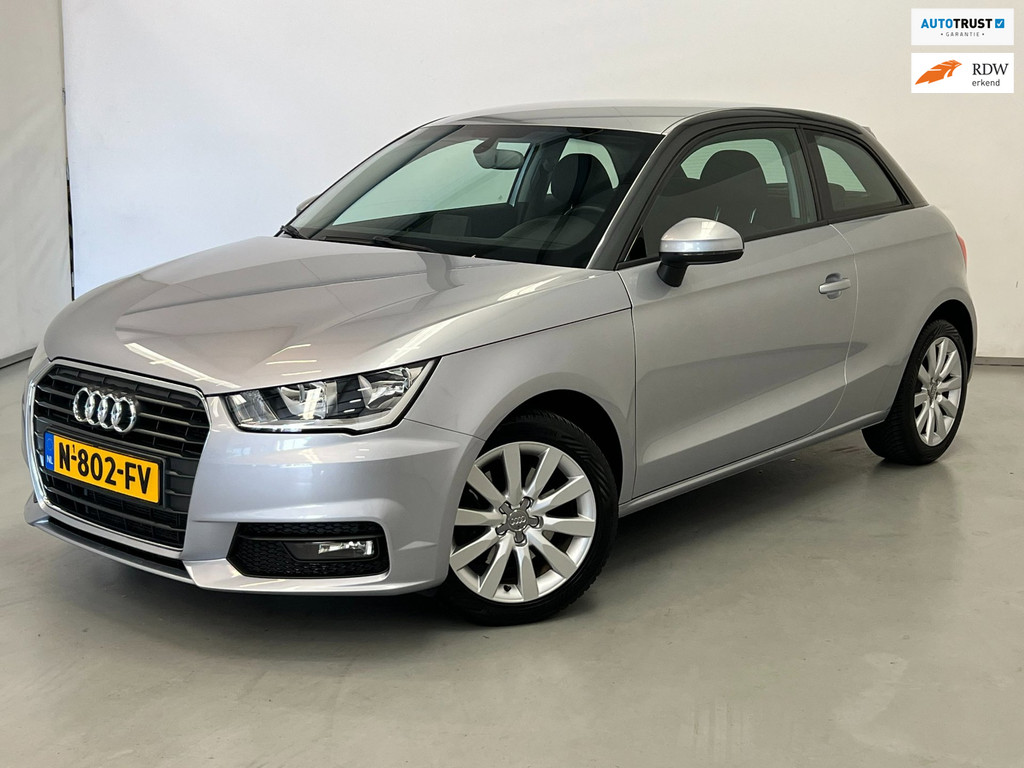 53015860