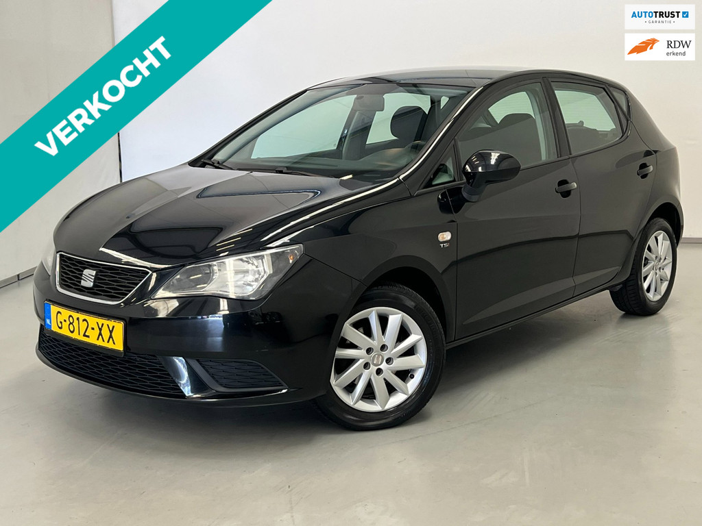 53703080