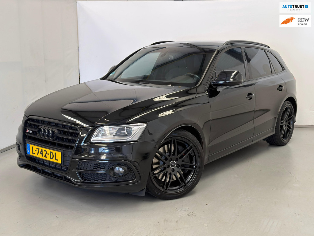 53706195