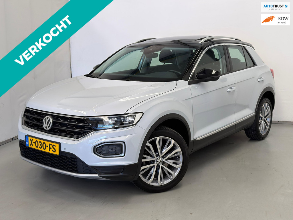 53707169