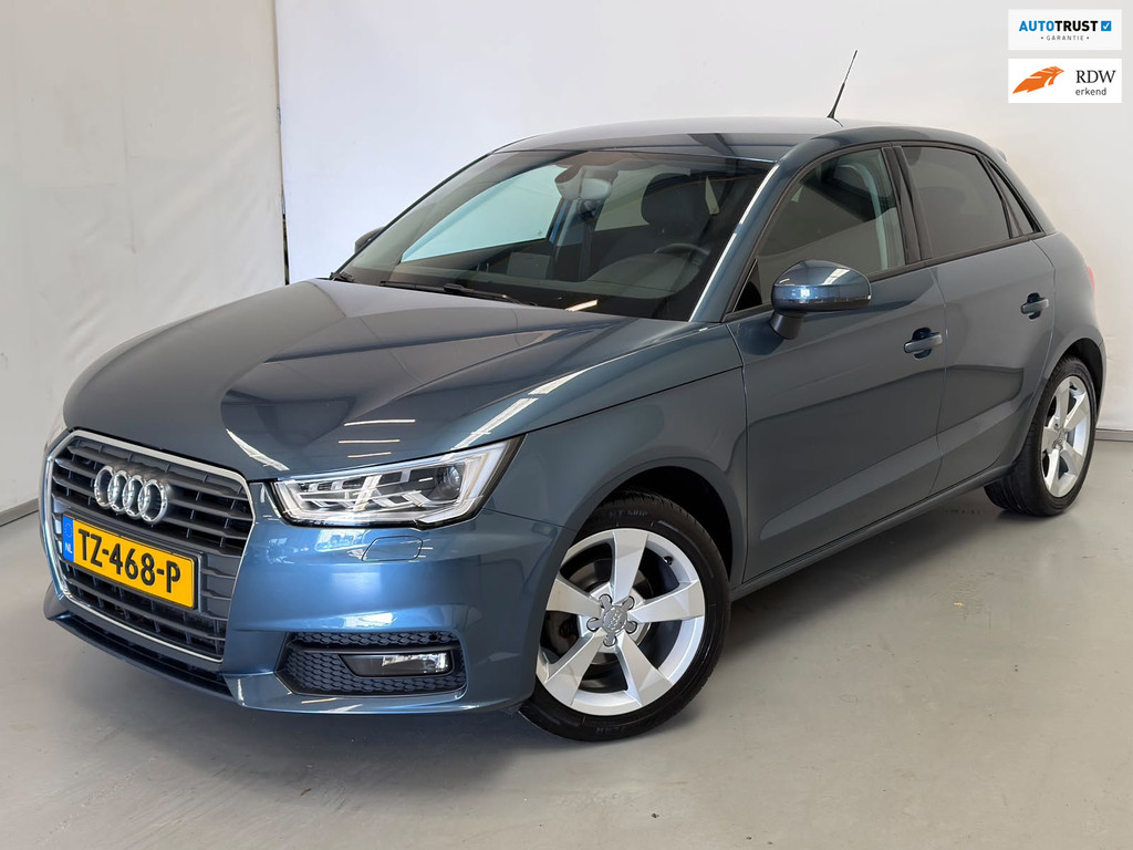 54247926