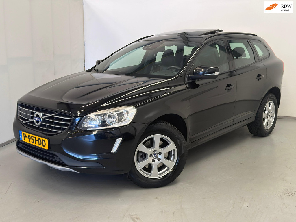 54500151