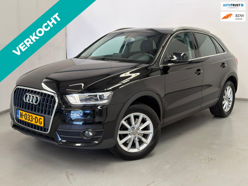 54667040