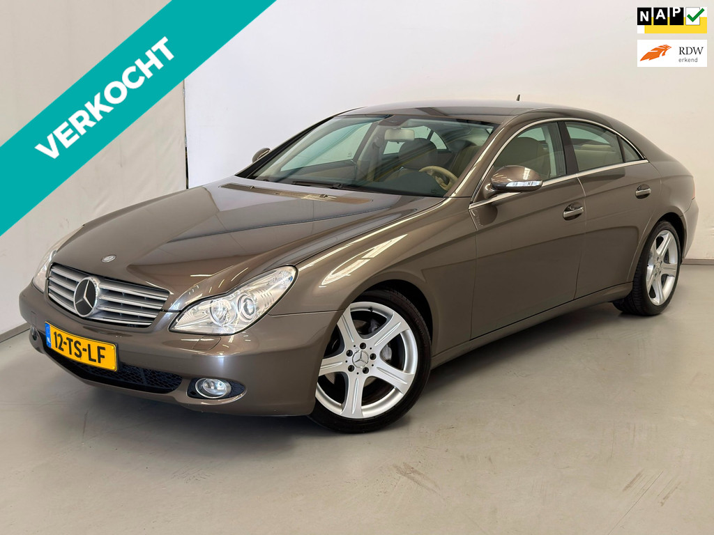 54895034