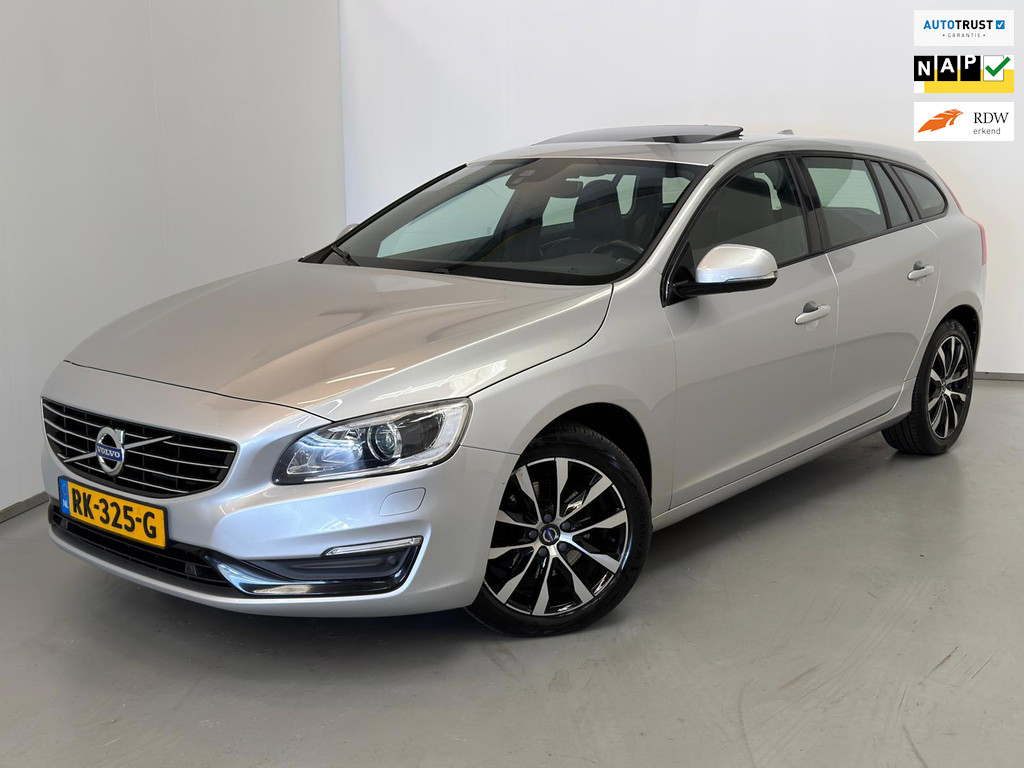 56427783