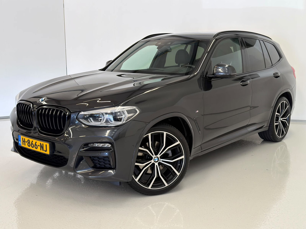 56513032
