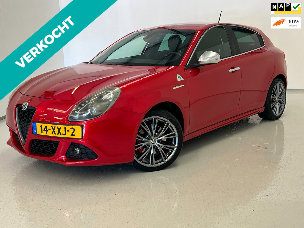 56706579