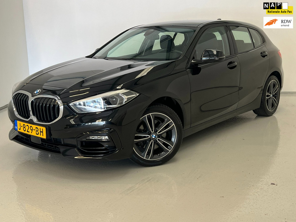 57494037