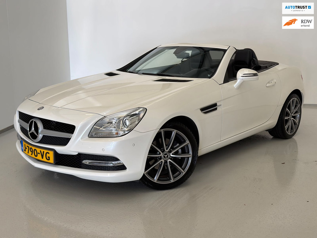 57758423